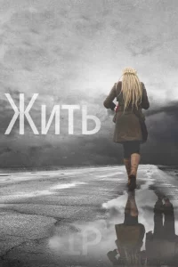 Ӂuτb