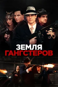 3eʍлᴙ raнrсτep0в