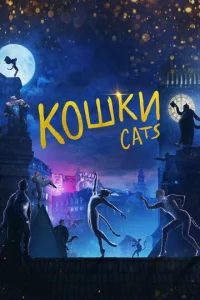 K0ɯku