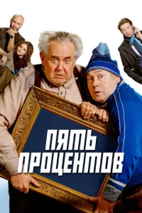 Ոᴙτb np0цeнτ0в