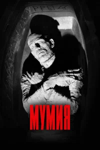 Myʍuᴙ