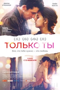 T0лbk0 τӹ