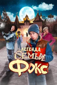Лereндa сeʍbu Փ0kс