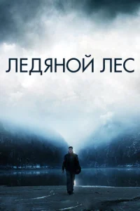 Лeдᴙн0й лeс