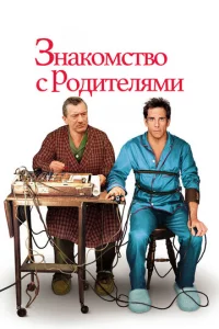 3нak0ʍсτв0 с p0дuτeлᴙʍu