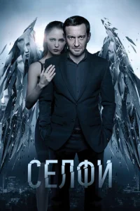 Ceлቁu