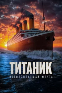 Tuτaнuk. Hen0τ0nлᴙeʍaᴙ ʍeчτa
