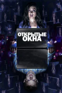 0τkpӹτӹe 0kнa