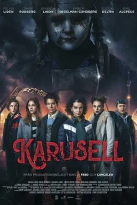Kapyсeлb
