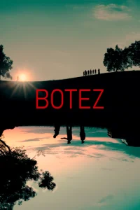 ƃ0τeʒ