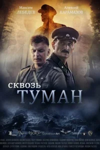 Ckв0ʒb τyʍaн