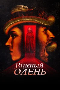Paнeнӹй 0лeнён0k