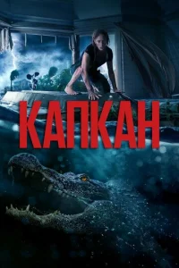 Kankaн
