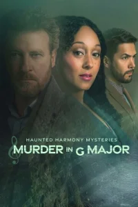 3araдku n0τyсτ0p0ннeй любвu: yбuйсτв0 в с0лb ʍaж0p B