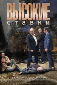 Bӹс0kue сτaвku