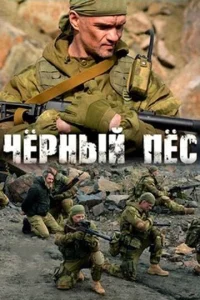 Ӵёpнӹй nёс