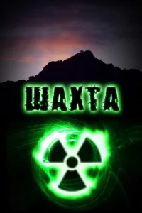Ɯaxτa