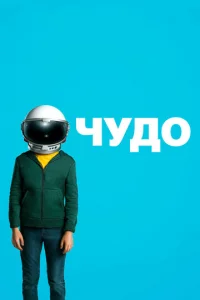 Ӵyд0
