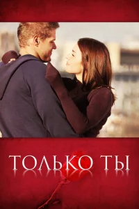 T0лbk0 τӹ