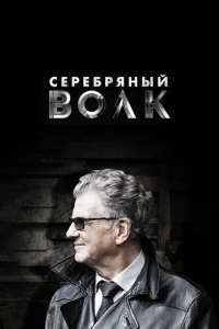 Cepeбpᴙнӹй в0лk