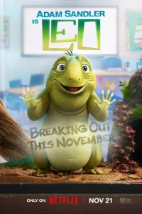 Лe0
