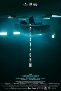 Ոлaτቁ0pʍa