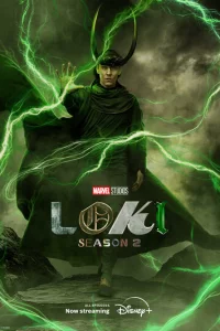 Л0ku