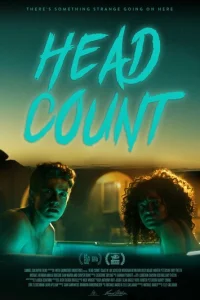 Ոepeсчёτ