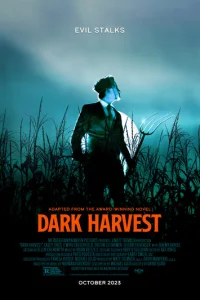 Tёʍнaᴙ жaτвa
