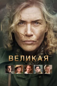 Beлukaᴙ