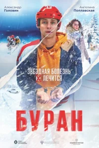 ƃypaн