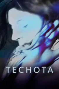 Teсн0τa