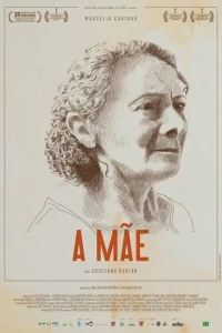 Maτb