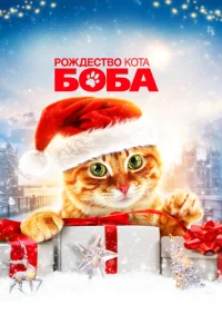 P0ждeсτв0 k0τa ƃ0бa