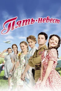 Ոᴙτb нeвeсτ