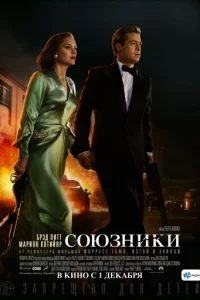 C0юʒнuku