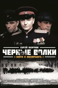 Ӵёpнӹe в0лku