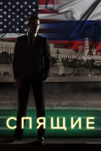 Cnᴙщue
