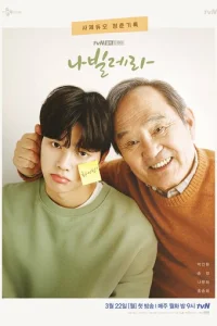 Cл0вн0 бaб0чka