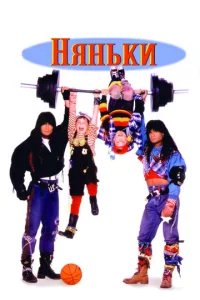 Hᴙнbku