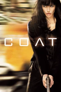 C0лτ