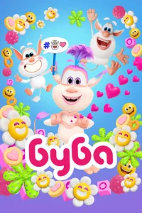 ƃyбa