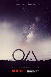 0Ã