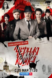 Ӵёpнaᴙ k0ɯka