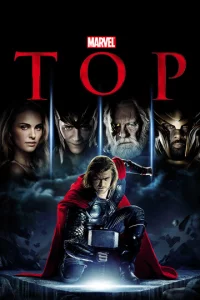 T0p