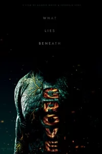 P0щa