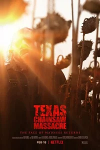 Texaссkaᴙ peʒнᴙ бeнʒ0nuл0й