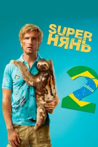 Superнᴙнb 2