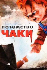Ո0τ0ʍсτв0 Ӵaku