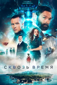Ckв0ʒb вpeʍᴙ
